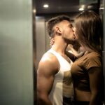 Dating Sites